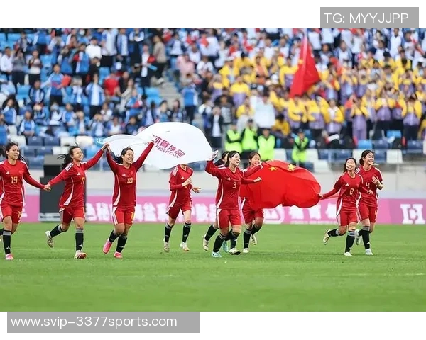 天下足球女足盛宴展现女性力量与激情的完美结合